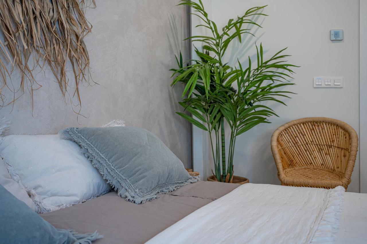 Infinity Horizon Apartment - Costa Blanca Cumbre del Sol Buitenkant foto