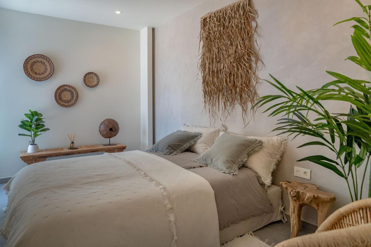 Infinity Horizon Apartment - Costa Blanca Cumbre del Sol Buitenkant foto